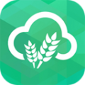 陕西智慧农业气象下载最新版（暂无下载）_陕西智慧农业气象app免费下载安装