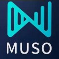 Muso公链下载最新版（暂无下载）_Muso公链app免费下载安装