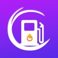 加油中石油下载最新版（暂无下载）_加油中石油app免费下载安装