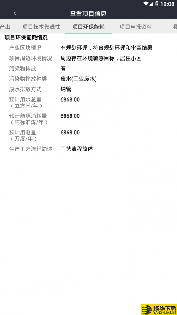 润吧云园区