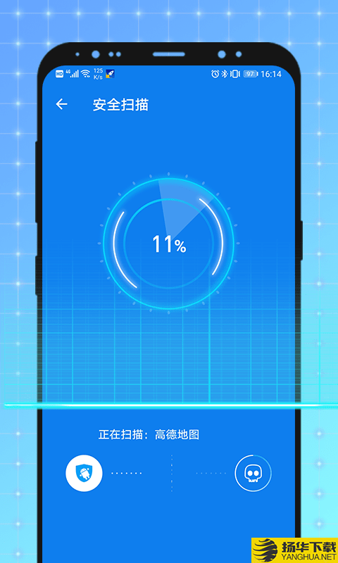 兔子全能加速神器下载最新版（暂无下载）_兔子全能加速神器app免费下载安装