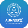 ADR数权云下载最新版（暂无下载）_ADR数权云app免费下载安装