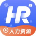 人力资源题库管理师下载最新版（暂无下载）_人力资源题库管理师app免费下载安装