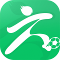 六体育下载最新版_六体育app免费下载安装