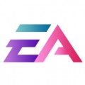 EA艺游下载最新版（暂无下载）_EA艺游app免费下载安装
