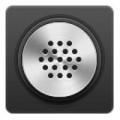 小米语音助手下载最新版（暂无下载）_小米语音助手app免费下载安装