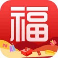 惠福商城下载最新版（暂无下载）_惠福商城app免费下载安装