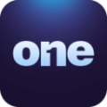 ONE体育下载最新版_ONE体育app免费下载安装