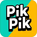 PikPik下载最新版_PikPikapp免费下载安装