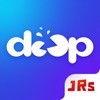 虎扑Deep下载最新版（暂无下载）_虎扑Deepapp免费下载安装
