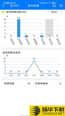 安全沙区下载最新版（暂无下载）_安全沙区app免费下载安装