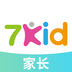 7Kid家长端下载最新版（暂无下载）_7Kid家长端app免费下载安装