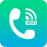 WIFI网络电话下载最新版（暂无下载）_WIFI网络电话app免费下载安装