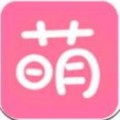 萌子岛下载最新版（暂无下载）_萌子岛app免费下载安装