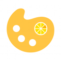柠檬取色板下载最新版（暂无下载）_柠檬取色板app免费下载安装
