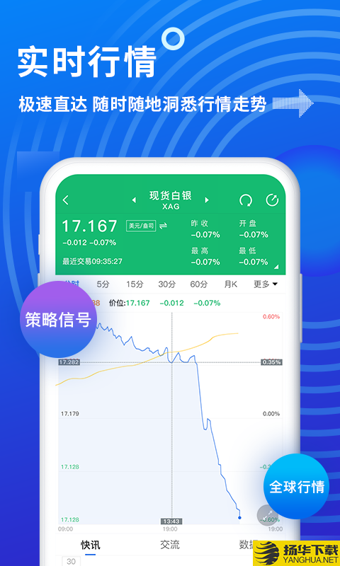 金投网下载最新版（暂无下载）_金投网app免费下载安装