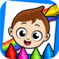 幼儿着色下载最新版（暂无下载）_幼儿着色app免费下载安装
