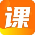 书成课堂下载最新版（暂无下载）_书成课堂app免费下载安装