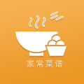 享乐厨房下载最新版（暂无下载）_享乐厨房app免费下载安装