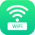 艾普WiFi万能助手下载最新版（暂无下载）_艾普WiFi万能助手app免费下载安装