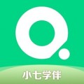 小七学伴老师版下载最新版（暂无下载）_小七学伴老师版app免费下载安装