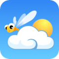 蜻蜓天气预报下载最新版（暂无下载）_蜻蜓天气预报app免费下载安装