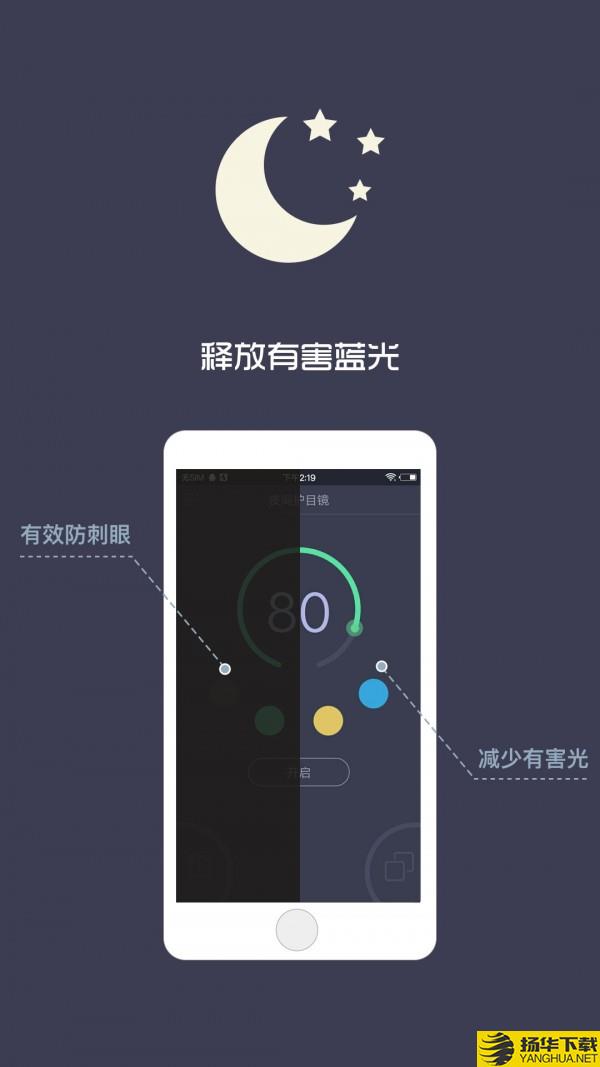 夜间护目镜下载最新版（暂无下载）_夜间护目镜app免费下载安装