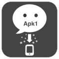 微信APK安装器下载最新版（暂无下载）_微信APK安装器app免费下载安装