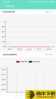 便易汇商家端下载最新版（暂无下载）_便易汇商家端app免费下载安装