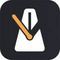 古筝节拍器下载最新版（暂无下载）_古筝节拍器app免费下载安装