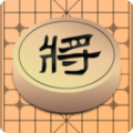 JJ象棋下载最新版（暂无下载）_JJ象棋app免费下载安装