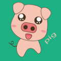 智慧猪下载最新版（暂无下载）_智慧猪app免费下载安装