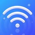 WiFi安全小助手下载最新版（暂无下载）_WiFi安全小助手app免费下载安装