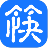 筷子代驾下载最新版（暂无下载）_筷子代驾app免费下载安装