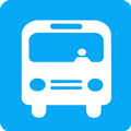 六安公交下载最新版（暂无下载）_六安公交app免费下载安装