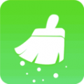 一键加速清理大师下载最新版（暂无下载）_一键加速清理大师app免费下载安装