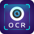 扫描OCR下载最新版（暂无下载）_扫描OCRapp免费下载安装