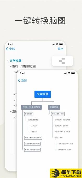 Effie下载最新版（暂无下载）_Effieapp免费下载安装