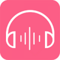 无损音乐播放器下载最新版（暂无下载）_无损音乐播放器app免费下载安装