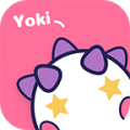 游奇Yoki下载最新版_游奇Yokiapp免费下载安装