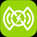 信无线下载最新版_信无线app免费下载安装