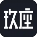 玖座下载最新版（暂无下载）_玖座app免费下载安装