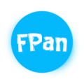 fpan网盘下载最新版（暂无下载）_fpan网盘app免费下载安装