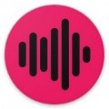 骁龙音效下载最新版_骁龙音效app免费下载安装