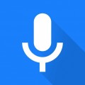 声音搜索下载最新版（暂无下载）_声音搜索app免费下载安装