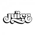 juice抽签下载最新版_juice抽签app免费下载安装