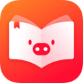 小猪爱看下载最新版（暂无下载）_小猪爱看app免费下载安装
