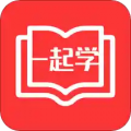 一起学高中课下载最新版（暂无下载）_一起学高中课app免费下载安装