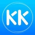 微信kk助手脚本下载最新版（暂无下载）_微信kk助手脚本app免费下载安装