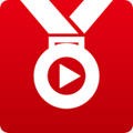 金牌视频下载最新版（暂无下载）_金牌视频app免费下载安装
